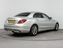 Mercedes-Benz C-klasse 180 Ambition Comfort | Navigatie | Stoelverwarming | LED Verlichting | Climate Control |