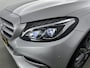 Mercedes-Benz C-klasse 180 Ambition Comfort | Navigatie | Stoelverwarming | LED Verlichting | Climate Control |