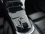 Mercedes-Benz C-klasse 180 Ambition Comfort | Navigatie | Stoelverwarming | LED Verlichting | Climate Control |