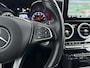 Mercedes-Benz C-klasse 180 Ambition Comfort | Navigatie | Stoelverwarming | LED Verlichting | Climate Control |