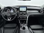 Mercedes-Benz C-klasse 180 Ambition Comfort | Navigatie | Stoelverwarming | LED Verlichting | Climate Control |