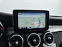 Mercedes-Benz C-klasse 180 Ambition Comfort | Navigatie | Stoelverwarming | LED Verlichting | Climate Control |