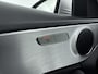Mercedes-Benz C-klasse 180 Ambition Comfort | Navigatie | Stoelverwarming | LED Verlichting | Climate Control |