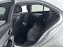 Mercedes-Benz C-klasse 180 Ambition Comfort | Navigatie | Stoelverwarming | LED Verlichting | Climate Control |