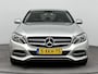 Mercedes-Benz C-klasse 180 Ambition Comfort | Navigatie | Stoelverwarming | LED Verlichting | Climate Control |