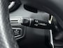 Mercedes-Benz C-klasse 180 Ambition Comfort | Navigatie | Stoelverwarming | LED Verlichting | Climate Control |