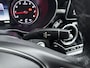 Mercedes-Benz C-klasse 180 Ambition Comfort | Navigatie | Stoelverwarming | LED Verlichting | Climate Control |