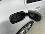 Mercedes-Benz C-klasse 180 Ambition Comfort | Navigatie | Stoelverwarming | LED Verlichting | Climate Control |
