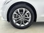 Mercedes-Benz C-klasse 180 Ambition Comfort | Navigatie | Stoelverwarming | LED Verlichting | Climate Control |
