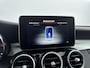 Mercedes-Benz C-klasse 180 Ambition Comfort | Navigatie | Stoelverwarming | LED Verlichting | Climate Control |