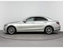 Mercedes-Benz C-klasse 180 Ambition Comfort | Navigatie | Stoelverwarming | LED Verlichting | Climate Control |