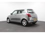 Suzuki Swift 1.5 GLS | Automaat (!) | Airco | Sportvelgen | 5-deurs | Recent beurt gehad