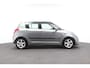 Suzuki Swift 1.5 GLS | Automaat (!) | Airco | Sportvelgen | 5-deurs | Recent beurt gehad