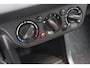 Suzuki Swift 1.5 GLS | Automaat (!) | Airco | Sportvelgen | 5-deurs | Recent beurt gehad