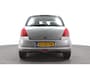 Suzuki Swift 1.5 GLS | Automaat (!) | Airco | Sportvelgen | 5-deurs | Recent beurt gehad