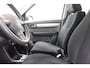 Suzuki Swift 1.5 GLS | Automaat (!) | Airco | Sportvelgen | 5-deurs | Recent beurt gehad