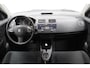 Suzuki Swift 1.5 GLS | Automaat (!) | Airco | Sportvelgen | 5-deurs | Recent beurt gehad