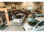 Suzuki Swift 1.5 GLS | Automaat (!) | Airco | Sportvelgen | 5-deurs | Recent beurt gehad