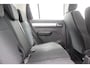 Suzuki Swift 1.5 GLS | Automaat (!) | Airco | Sportvelgen | 5-deurs | Recent beurt gehad