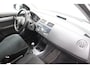 Suzuki Swift 1.5 GLS | Automaat (!) | Airco | Sportvelgen | 5-deurs | Recent beurt gehad