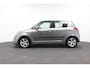 Suzuki Swift 1.5 GLS | Automaat (!) | Airco | Sportvelgen | 5-deurs | Recent beurt gehad