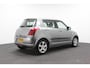 Suzuki Swift 1.5 GLS | Automaat (!) | Airco | Sportvelgen | 5-deurs | Recent beurt gehad