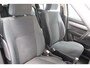 Suzuki Swift 1.5 GLS | Automaat (!) | Airco | Sportvelgen | 5-deurs | Recent beurt gehad