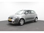 Suzuki Swift 1.5 GLS | Automaat (!) | Airco | Sportvelgen | 5-deurs | Recent beurt gehad