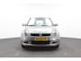 Suzuki Swift 1.5 GLS | Automaat (!) | Airco | Sportvelgen | 5-deurs | Recent beurt gehad
