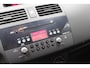 Suzuki Swift 1.5 GLS | Automaat (!) | Airco | Sportvelgen | 5-deurs | Recent beurt gehad