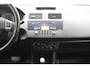 Suzuki Swift 1.5 GLS | Automaat (!) | Airco | Sportvelgen | 5-deurs | Recent beurt gehad