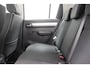 Suzuki Swift 1.5 GLS | Automaat (!) | Airco | Sportvelgen | 5-deurs | Recent beurt gehad