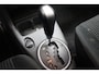 Suzuki Swift 1.5 GLS | Automaat (!) | Airco | Sportvelgen | 5-deurs | Recent beurt gehad