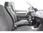 Suzuki Swift 1.5 GLS | Automaat (!) | Airco | Sportvelgen | 5-deurs | Recent beurt gehad