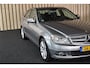 Mercedes-Benz C-klasse 180 K Avantgarde 146dkm Navi Clima 2e eig. NL-auto PDC V+A 17" Nwe APK