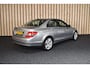 Mercedes-Benz C-klasse 180 K Avantgarde 146dkm Navi Clima 2e eig. NL-auto PDC V+A 17" Nwe APK