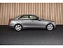 Mercedes-Benz C-klasse 180 K Avantgarde 146dkm Navi Clima 2e eig. NL-auto PDC V+A 17" Nwe APK