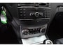 Mercedes-Benz C-klasse 180 K Avantgarde 146dkm Navi Clima 2e eig. NL-auto PDC V+A 17" Nwe APK