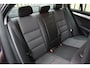 Mercedes-Benz C-klasse 180 K Avantgarde 146dkm Navi Clima 2e eig. NL-auto PDC V+A 17" Nwe APK