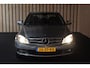 Mercedes-Benz C-klasse 180 K Avantgarde 146dkm Navi Clima 2e eig. NL-auto PDC V+A 17" Nwe APK