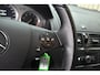 Mercedes-Benz C-klasse 180 K Avantgarde 146dkm Navi Clima 2e eig. NL-auto PDC V+A 17" Nwe APK