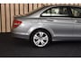 Mercedes-Benz C-klasse 180 K Avantgarde 146dkm Navi Clima 2e eig. NL-auto PDC V+A 17" Nwe APK