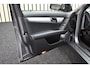 Mercedes-Benz C-klasse 180 K Avantgarde 146dkm Navi Clima 2e eig. NL-auto PDC V+A 17" Nwe APK
