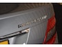 Mercedes-Benz C-klasse 180 K Avantgarde 146dkm Navi Clima 2e eig. NL-auto PDC V+A 17" Nwe APK