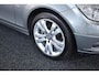 Mercedes-Benz C-klasse 180 K Avantgarde 146dkm Navi Clima 2e eig. NL-auto PDC V+A 17" Nwe APK