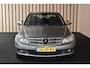 Mercedes-Benz C-klasse 180 K Avantgarde 146dkm Navi Clima 2e eig. NL-auto PDC V+A 17" Nwe APK