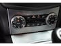 Mercedes-Benz C-klasse 180 K Avantgarde 146dkm Navi Clima 2e eig. NL-auto PDC V+A 17" Nwe APK