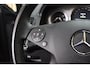 Mercedes-Benz C-klasse 180 K Avantgarde 146dkm Navi Clima 2e eig. NL-auto PDC V+A 17" Nwe APK