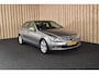 Mercedes-Benz C-klasse 180 K Avantgarde 146dkm Navi Clima 2e eig. NL-auto PDC V+A 17" Nwe APK