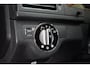 Mercedes-Benz C-klasse 180 K Avantgarde 146dkm Navi Clima 2e eig. NL-auto PDC V+A 17" Nwe APK